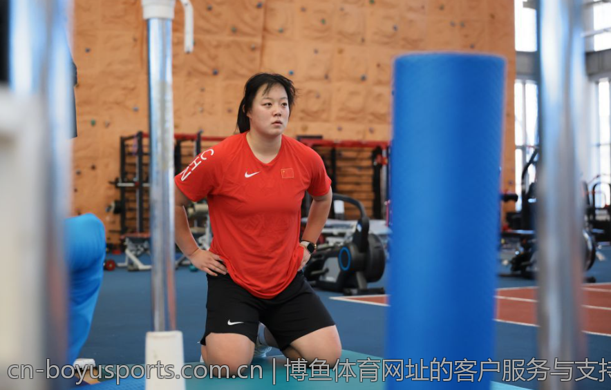 博鱼体育网址的客户服务与支持体系