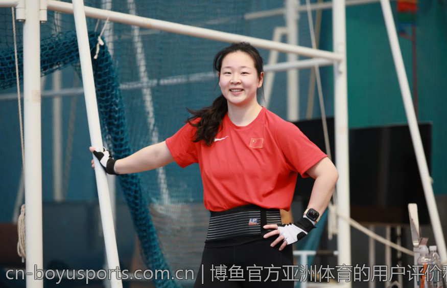 博鱼官方亚洲体育的用户评价和反馈探讨