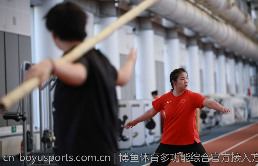 博鱼体育多功能综合官方接入方式