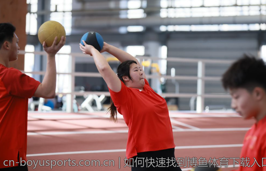 了解博鱼体育的支付方式与提现流程
