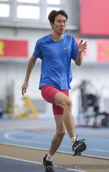 博鱼体育下载的安全性分析