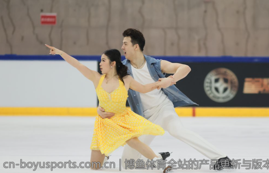 博鱼体育全站的产品更新与版本迭代