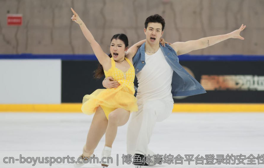 博鱼体育综合平台登录的安全性与保护措施