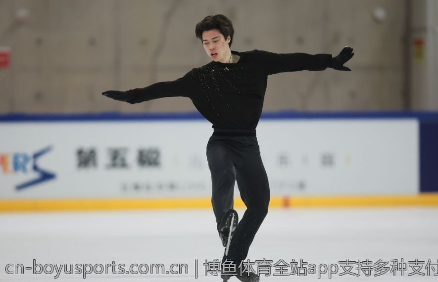 博鱼体育全站app支持多种支付方式分析