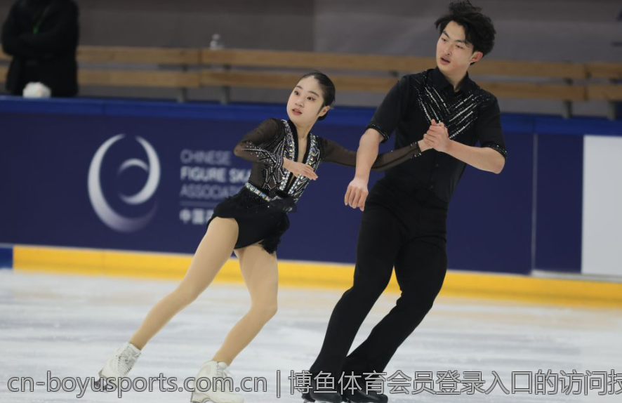 博鱼体育会员登录入口的访问技巧与注意事项