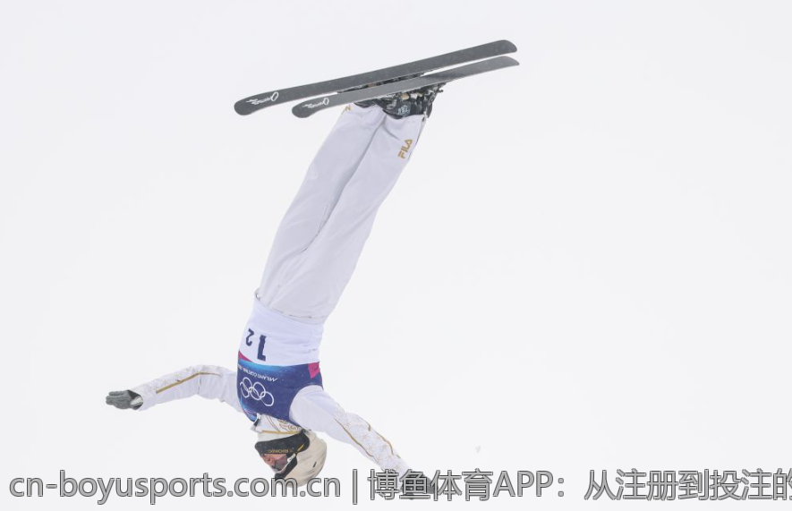 博鱼体育APP：从注册到投注的全面步骤详解