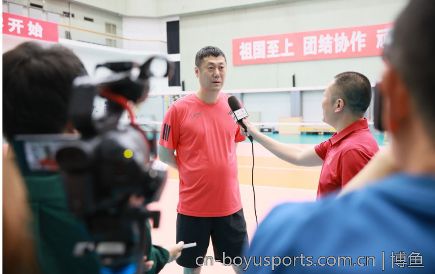 参与博鱼综合体育app的线上活动，赢取丰厚奖品