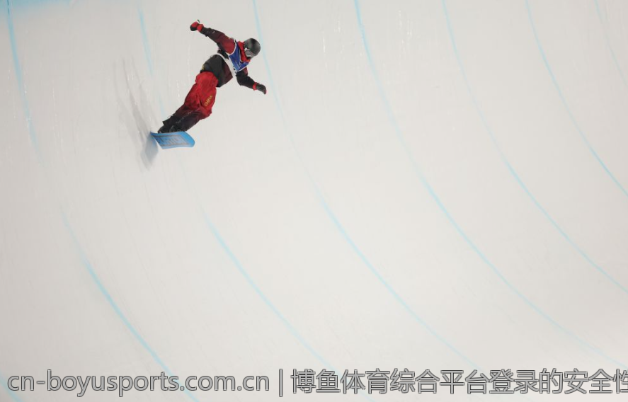 博鱼体育综合平台登录的安全性与保护措施