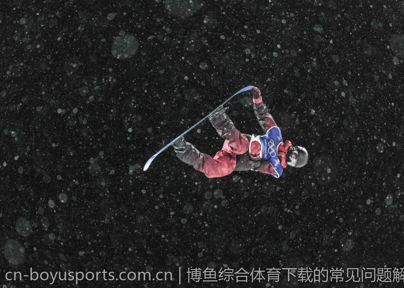 博鱼综合体育下载的常见问题解答