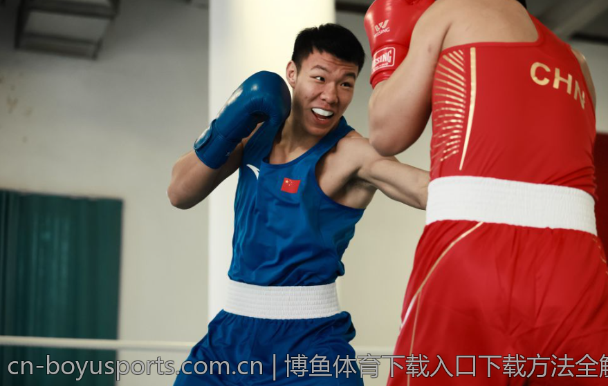 博鱼体育下载入口下载方法全解析